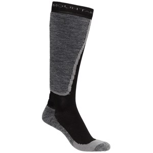 Mountain Horse reitsocken Merinowolle Terry